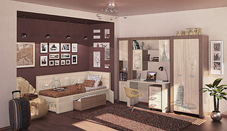 click for enlarge 524 X 304 66.9 Kb picture