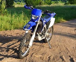 click for enlarge 500 X 404  60.7 Kb picture