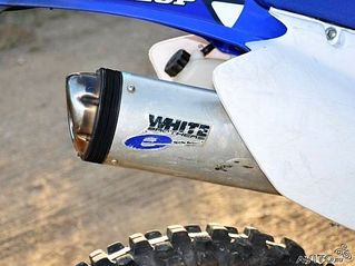 click for enlarge 599 X 449  39.0 Kb picture