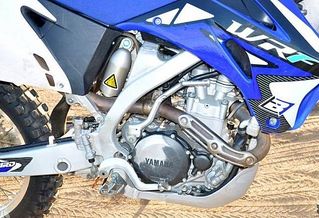 click for enlarge 633 X 433  68.7 Kb picture