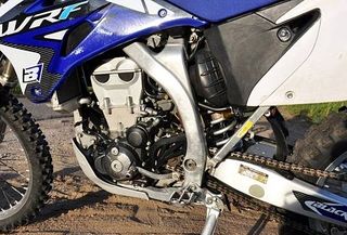 click for enlarge 588 X 399  59.6 Kb picture