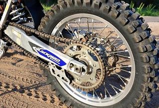 click for enlarge 588 X 400  68.1 Kb picture