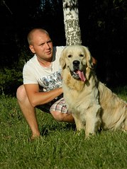 click for enlarge 605 X 807 103.1 Kb picture