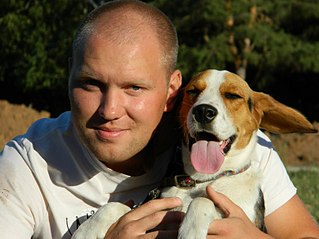 click for enlarge 807 X 605  80.5 Kb picture