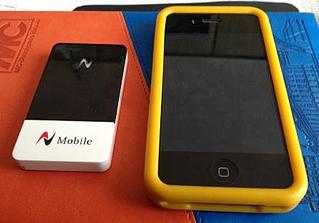 click for enlarge 448 X 313 25.4 Kb picture