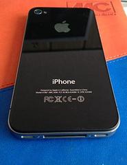 click for enlarge 336 X 435 22.7 Kb picture