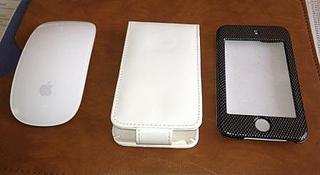 click for enlarge 448 X 245 20.8 Kb picture