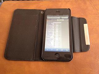 click for enlarge 448 X 336 30.1 Kb picture