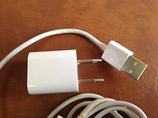 click for enlarge 448 X 336 25.0 Kb picture