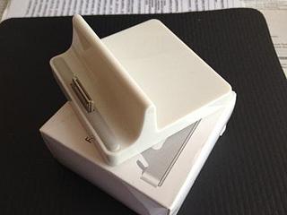 click for enlarge 448 X 336  20.6 Kb picture