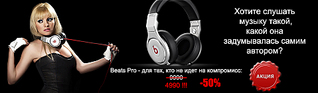 click for enlarge 958 X 280 142.5 Kb picture