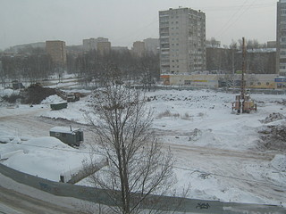 click for enlarge 1920 X 1440 643.1 Kb picture