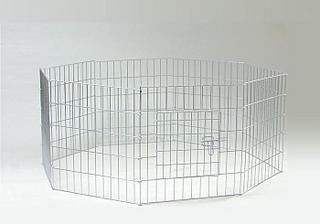 click for enlarge 700 X 490  29.7 Kb picture