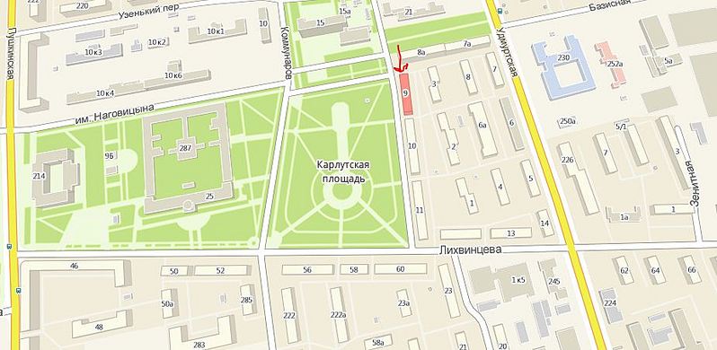 click for enlarge 925 X 452  76.9 Kb picture