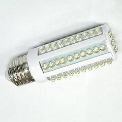 click for enlarge 350 X 350 39.9 Kb picture