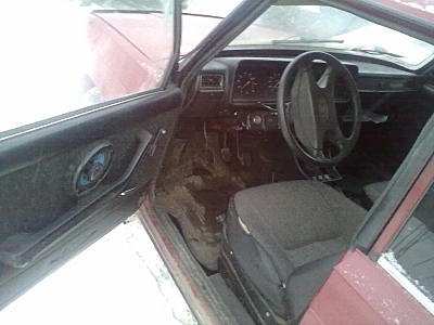 click for enlarge 1600 X 1200 164.0 Kb picture