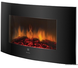 click for enlarge 674 X 591 113.8 Kb picture