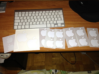 click for enlarge 1920 X 1440 809.2 Kb picture