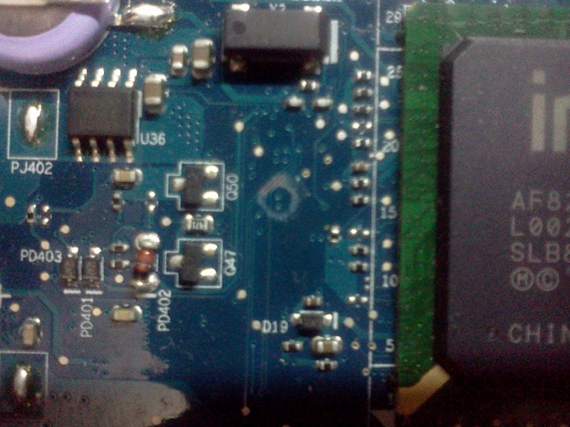 click for enlarge 1920 X 1440 545.5 Kb picture