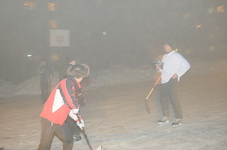 click for enlarge 1920 X 1275 605.7 Kb picture