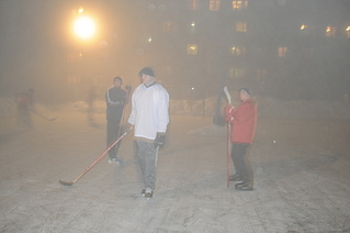 click for enlarge 1920 X 1275 595.7 Kb picture