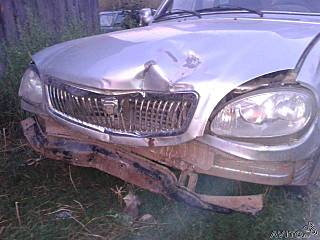 click for enlarge 640 X 480 41.0 Kb picture