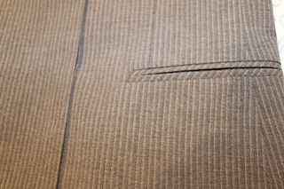 click for enlarge 1920 X 1280 266.2 Kb picture