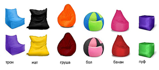 click for enlarge 1078 X 473 216.1 Kb picture