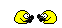 62 x 28