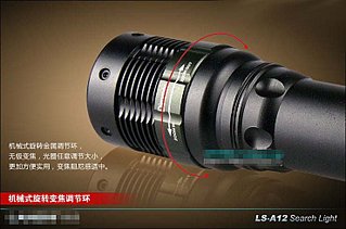 click for enlarge 740 X 490 58.2 Kb picture