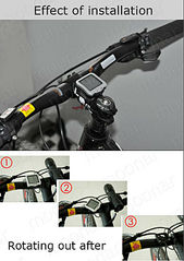 click for enlarge 565 X 800 63.1 Kb picture