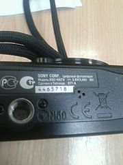 click for enlarge 768 X 1024  78.9 Kb picture