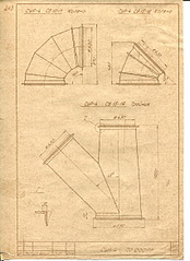 click for enlarge 1700 X 2339 488.1 Kb picture