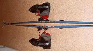 click for enlarge 448 X 246  50.4 Kb picture