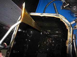 click for enlarge 640 X 480 54.8 Kb picture