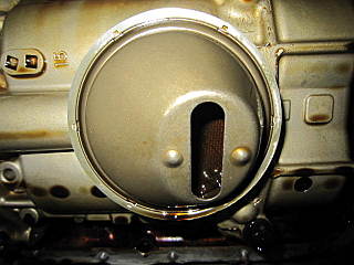 click for enlarge 640 X 480 59.8 Kb picture