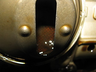 click for enlarge 1600 X 1200 337.3 Kb picture