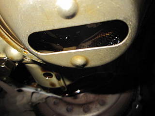click for enlarge 640 X 480 40.4 Kb picture