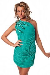 click for enlarge 800 X 1200 97.7 Kb picture
