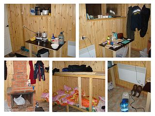 click for enlarge 1024 X 768 125.5 Kb picture