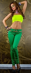 click for enlarge 137 X 320 41.7 Kb picture