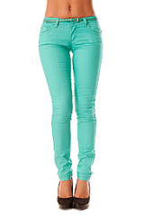 click for enlarge 399 X 600 87.8 Kb picture