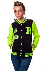 click for enlarge 800 X 1200 82.1 Kb picture