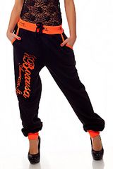 click for enlarge 800 X 1200 90.1 Kb picture