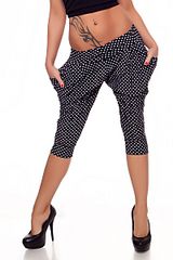 click for enlarge 800 X 1200 116.2 Kb picture