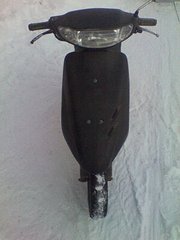 click for enlarge 300 X 400  17.2 Kb picture