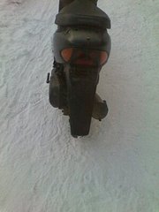 click for enlarge 300 X 400  16.5 Kb picture