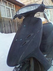 click for enlarge 300 X 400  22.2 Kb picture