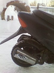 click for enlarge 300 X 400  21.0 Kb picture