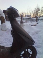 click for enlarge 300 X 400  19.3 Kb picture